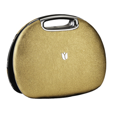 Корпус Amaryllis Plain