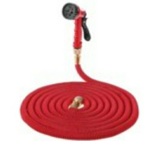 Шланг Magic Garden Hose