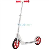 Razor A5 Lux Scooter