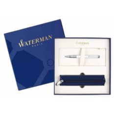 Подарочный набор Waterman Perspective