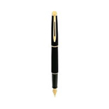 Ручка перьевая Waterman  Hemisphere 