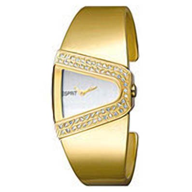 Женские наручные fashion часы Esprit