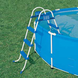 Лестница для бассейна Bestway Pool Ladders