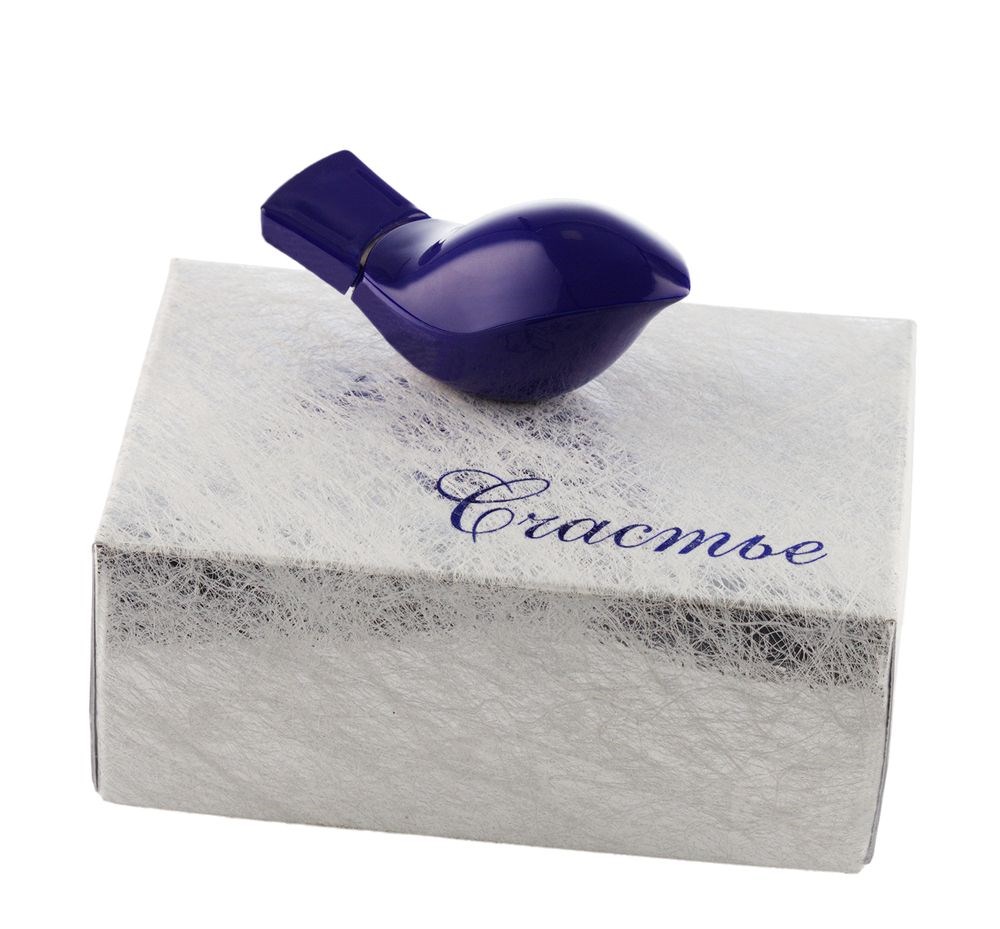 Флешка «Птица счастья» (8 Гб)