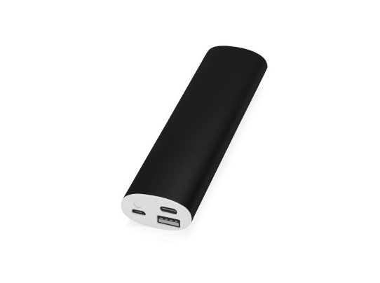 Портативное зарядное устройство Спайк 8000 mAh
