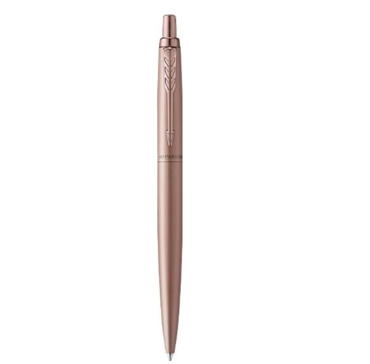 Ручка JOTTER XL PINK GOLD