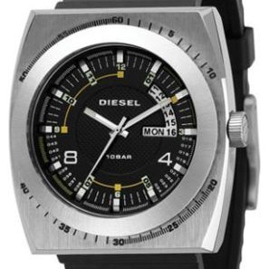 Мужские часы DIESEL DZ1248