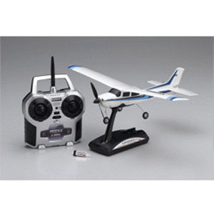 Cessna 210 Centurion