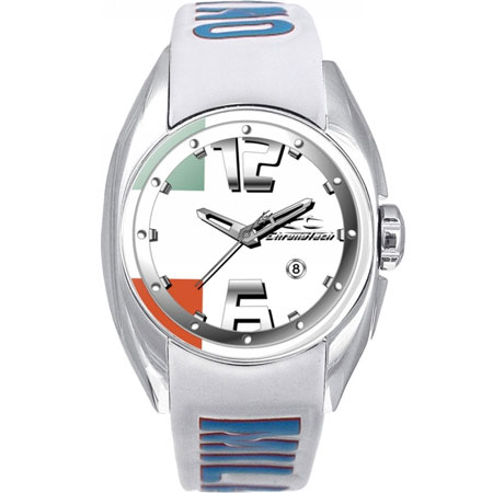 Мужские часы Chronotech