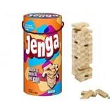Jenga