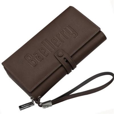 Портмоне Baellerry Guero