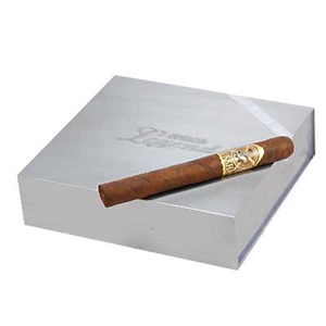 Гондурасские сигары Gurkha Legend Churchill