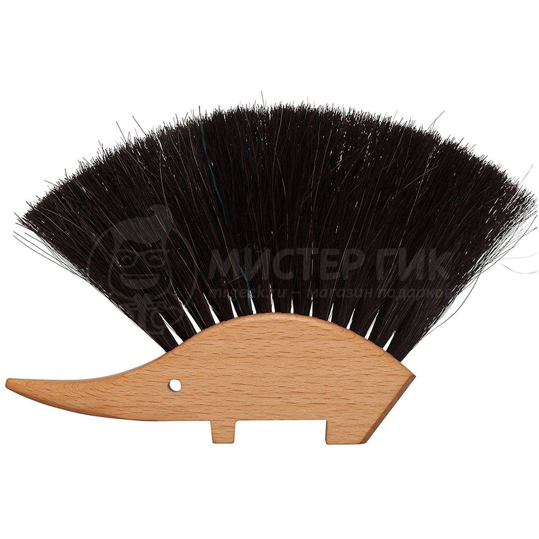 Щетка Hedgehog Ёжик