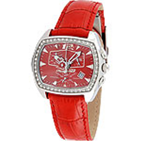 Наручные часы Chronotech
