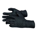 Перчатки Stretch D-Flex