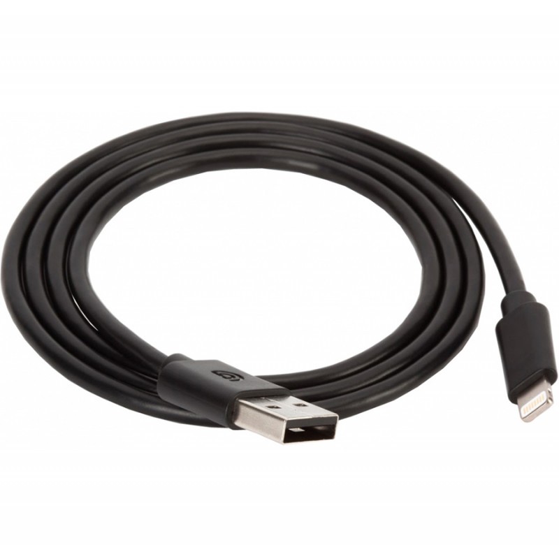 USB дата-кабель Griffin Apple 8 pin