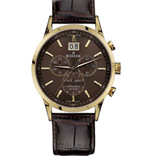 Часы Edox