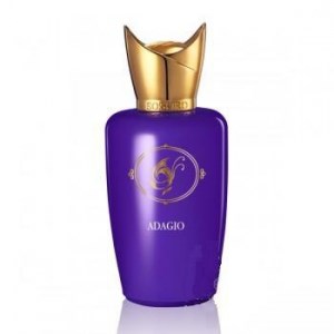 Парфюмированная вода Sospiro - Adagio 100ml (жен)