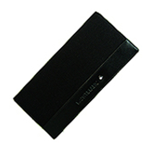 Мужской бумажник MONTBLANC