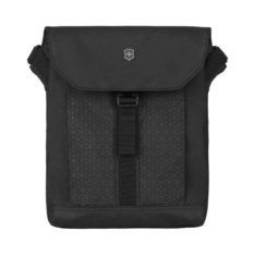 Сумка наплечная Altmont Original Flapover Digital Bag
