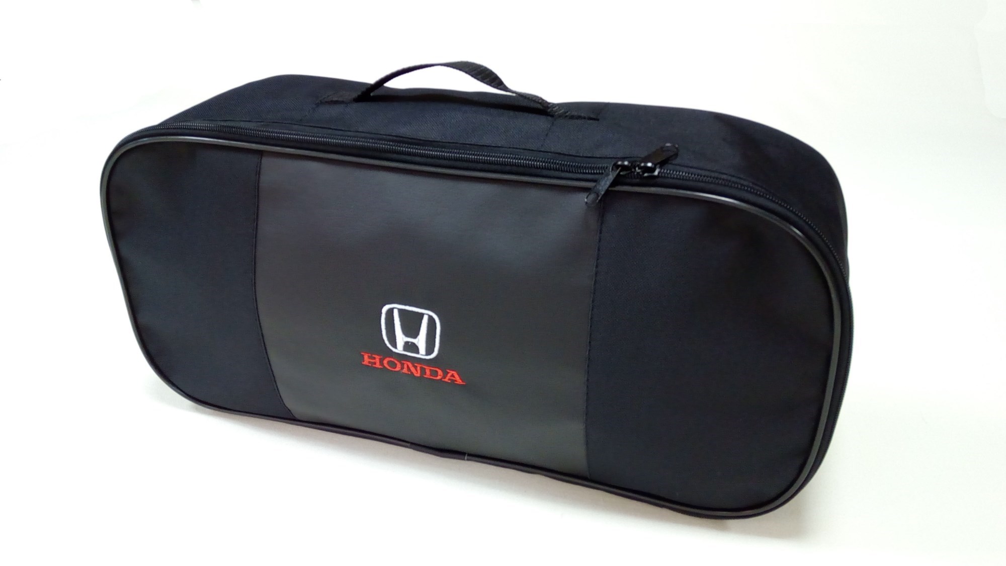 Набор аварийный в сумке с логотипом HONDA (с жилетом)