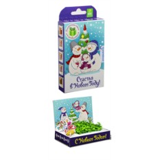 9ff5e9cd-de71-4820-a1d3-1060d80f19ef 9ff5e9cd-de71-4820-a1d3-1060d80f19ef Подарки своими руками на день рождения и новый год мастер-классы и идеи подарков