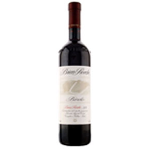 Вино Barolo Bricco Rocche