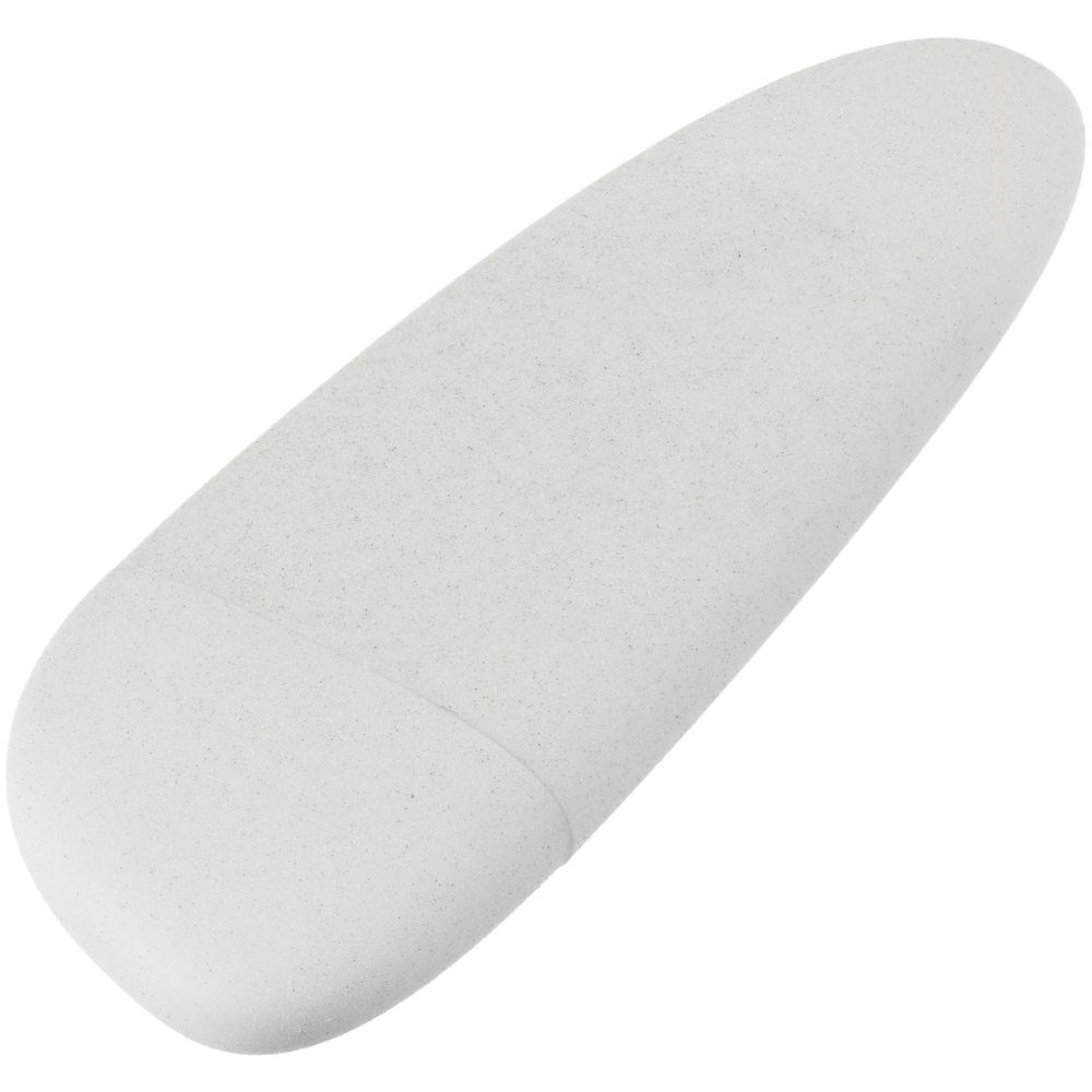 Флешка Pebble USB 3.0, 16 Гб