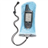 Герметичный чехол Aquapac 134 Large Phone