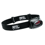 Налобный фонарь Petzl