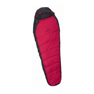 Спальный мешок Campus ADVENTURE 400 R-zip