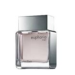 Euphoria