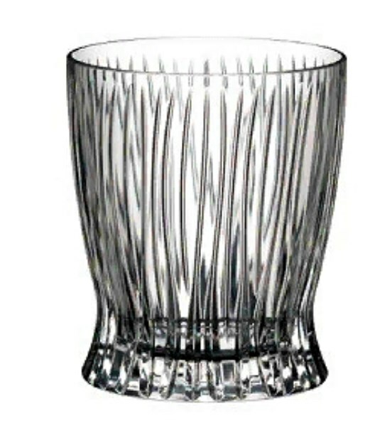 Стакан для виски Riedel Tumbler Collection Fire Whisky