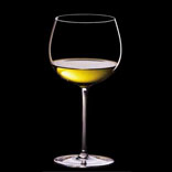 Бокал Riedel Sommeliers Montrachet