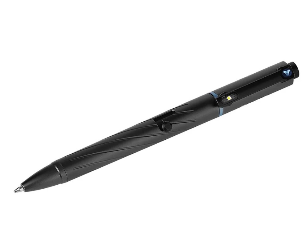 Ручка-фонарь Olight O Pen Pro