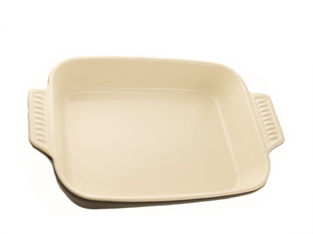 Форма для запекания Gipfel 3910 MAJOLICA