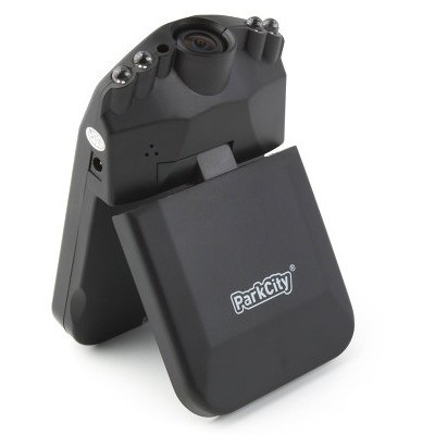 Видеорегистратор PARKCITY DVR HD 150 (2Gb)