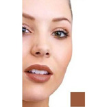 Витаминизированный карандаш для губ 464 cinnamon