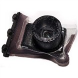 Чехол для цифровых фотоаппаратов DC-WP 500