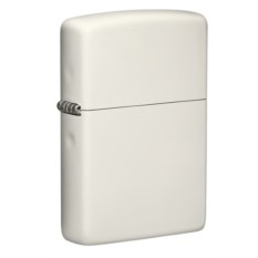 Зажигалка Zippo Classic Glow In The Dark