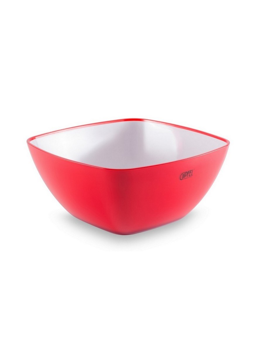 Салатник Gipfel 9463 Lumino