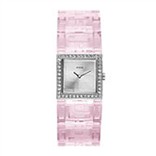 Женские наручные fashion часы Guess  