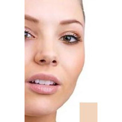 Карандаш для губ Vitamins Lips 887 light brown