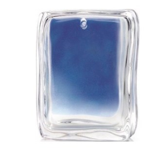 Туалетная вода Kenzo - Air 90ml (муж)