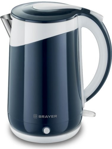 Электрический чайник Brayer BR1060