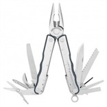Мультиинструмент Leatherman Blast 830072