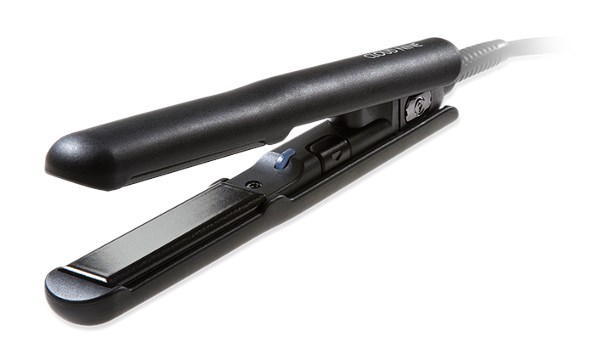 Стайлер Cloud Nine Micro Iron