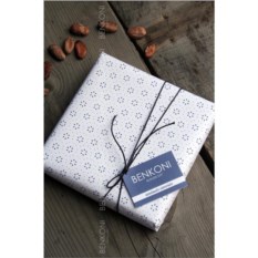 Конфеты Liberty: лучшая цена и магазины, где купить