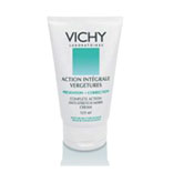 Универсальное средство против растяжек Vichy