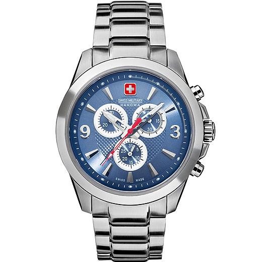 Swiss Military SM10087JSN.H03M